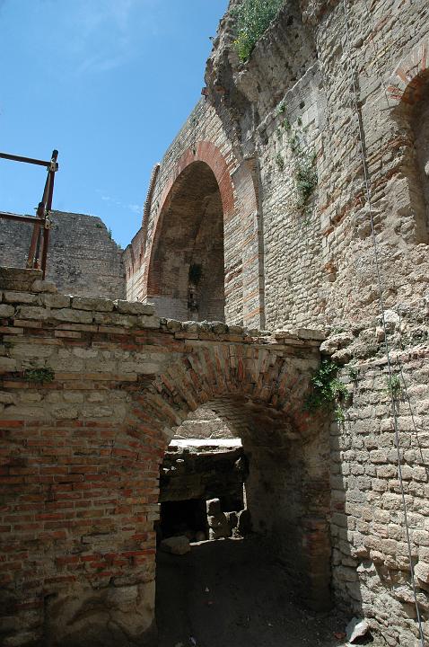 Arles_thermes romains (3)